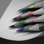 相続関係説明図