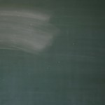 抵当権抹消手続き