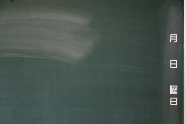 抵当権抹消手続き