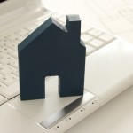 所有権移転登記