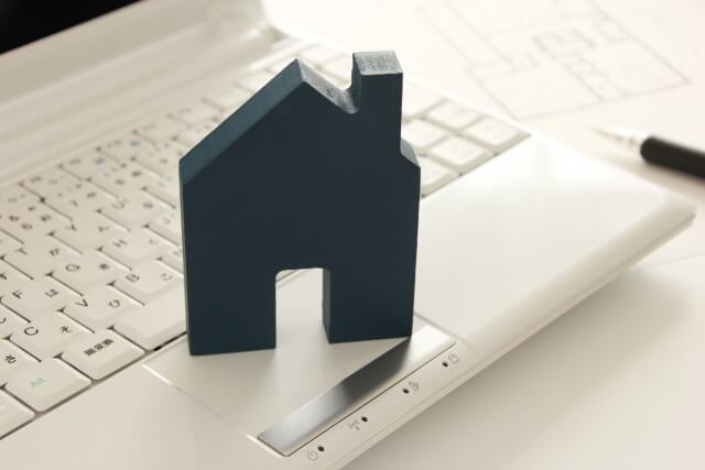 所有権移転登記