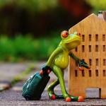 所有権移転登記